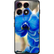 Чохол BoxFace Moto Edge 70 Pro 