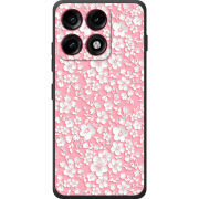 Чохол BoxFace Moto Edge 70 Pro 