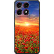 Чохол BoxFace Moto Edge 70 Pro 