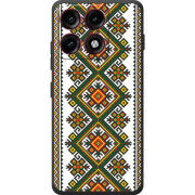 Чохол BoxFace Moto Edge 70 Pro 