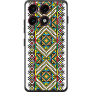 Чохол BoxFace Moto Edge 70 Pro 