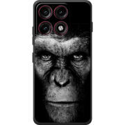 Чохол BoxFace Moto Edge 70 Pro 