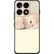 Чохол BoxFace Moto Edge 70 Pro 