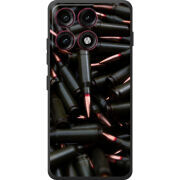 Чохол BoxFace Moto Edge 70 Pro 
