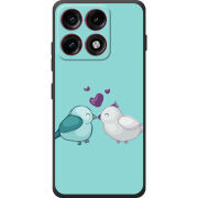 Чохол BoxFace Moto Edge 70 Pro 