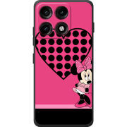 Чохол BoxFace Moto Edge 70 Pro 