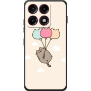 Чохол BoxFace Moto Edge 70 Pro 