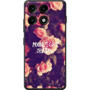 Чохол BoxFace Moto Edge 70 Pro 