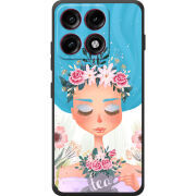 Чохол BoxFace Moto Edge 70 Pro 