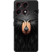 Чохол BoxFace Moto Edge 70 Pro 