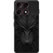 Чохол BoxFace Moto Edge 70 Pro 