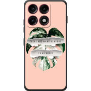 Чохол BoxFace Moto Edge 70 Pro 