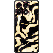 Чохол BoxFace Moto Edge 70 Pro 