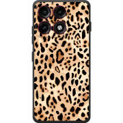 Чохол BoxFace Moto Edge 70 Pro 