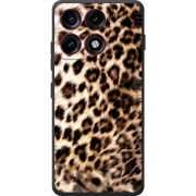 Чохол BoxFace Moto Edge 70 Pro 