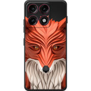 Чохол BoxFace Moto Edge 70 Pro 