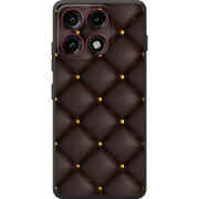Чохол BoxFace Moto Edge 70 Pro 