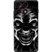 Чохол BoxFace Moto Edge 70 Pro 