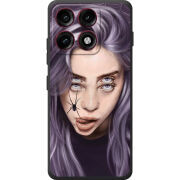 Чохол BoxFace Moto Edge 70 Pro 