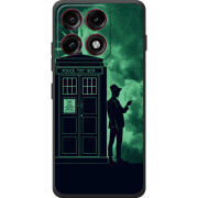 Чохол BoxFace Moto Edge 70 Pro 