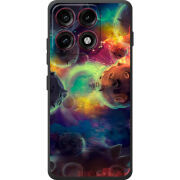 Чохол BoxFace Moto Edge 70 Pro 