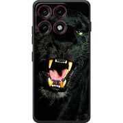 Чохол BoxFace Moto Edge 70 Pro 