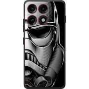 Чохол BoxFace Moto Edge 70 Pro Imperial Stormtroopers