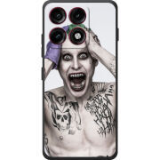 Чохол BoxFace Moto Edge 70 Pro 