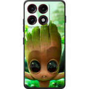 Чохол BoxFace Moto Edge 70 Pro Groot
