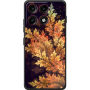 Чохол BoxFace Moto Edge 70 Pro 