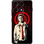 Чохол BoxFace Moto Edge 70 Pro Константин NBC