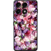Чохол BoxFace Moto Edge 70 Pro 