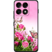 Чохол BoxFace Moto Edge 70 Pro 