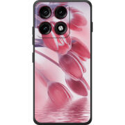Чохол BoxFace Moto Edge 70 Pro 