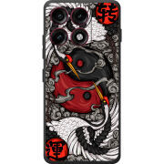 Чохол BoxFace Moto Edge 70 Pro 
