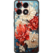 Чохол BoxFace Moto Edge 70 Pro 
