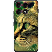 Чохол BoxFace Moto Edge 70 Pro 