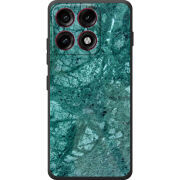 Чохол BoxFace Moto Edge 70 Pro 