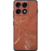 Чохол BoxFace Moto Edge 70 Pro 
