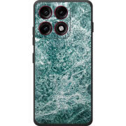 Чохол BoxFace Moto Edge 70 Pro 