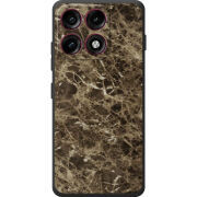Чохол BoxFace Moto Edge 70 Pro 