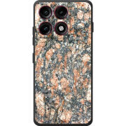 Чохол BoxFace Moto Edge 70 Pro 
