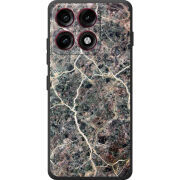 Чохол BoxFace Moto Edge 70 Pro 