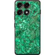 Чохол BoxFace Moto Edge 70 Pro 