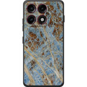 Чохол BoxFace Moto Edge 70 Pro 