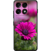 Чохол BoxFace Moto Edge 70 Pro 