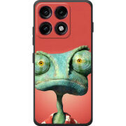 Чохол BoxFace Moto Edge 70 Pro 