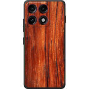 Чохол BoxFace Moto Edge 70 Pro 