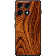 Чохол BoxFace Moto Edge 70 Pro 