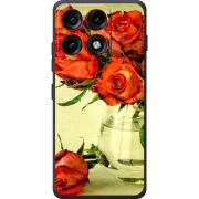 Чохол BoxFace Moto Edge 70 Pro 